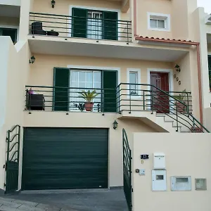 Casa vacanze Zizis Place 