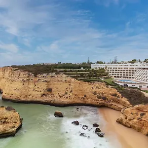Hotel Tivoli Carvoeiro *****