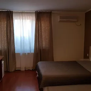 Hotel Mic ***
