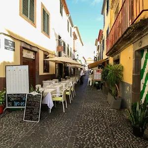 Appartamento Casa Maria 
